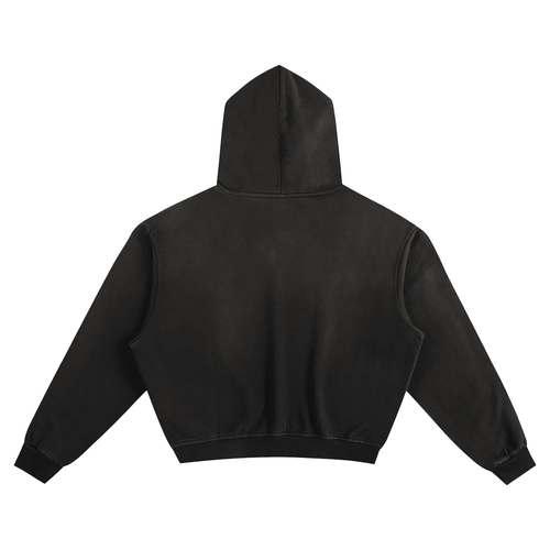 FALAHI HOODIE