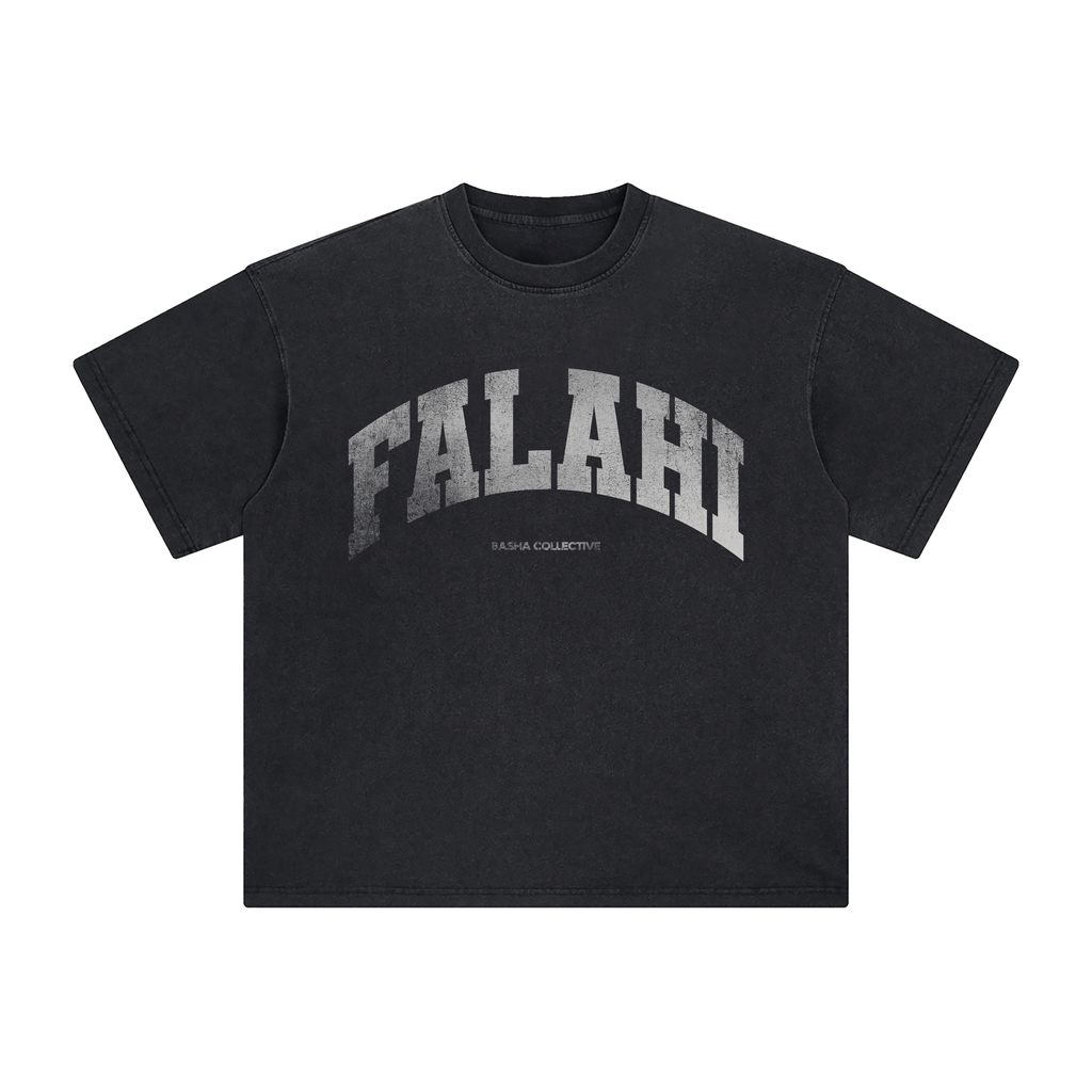 FALAHI TSHIRT