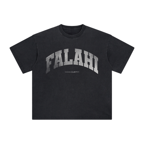 FALAHI TSHIRT