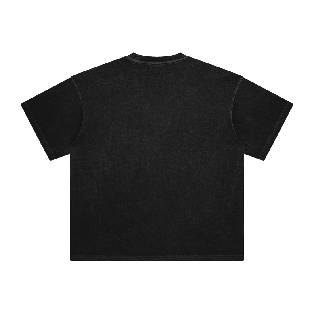FALAHI TSHIRT