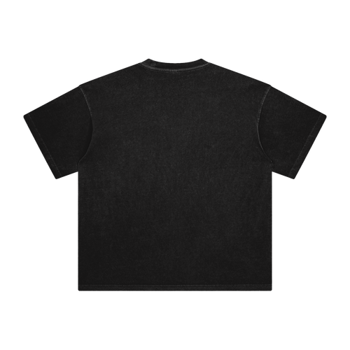 FALAHI TSHIRT