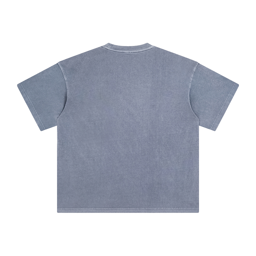 LEVANT TSHIRT