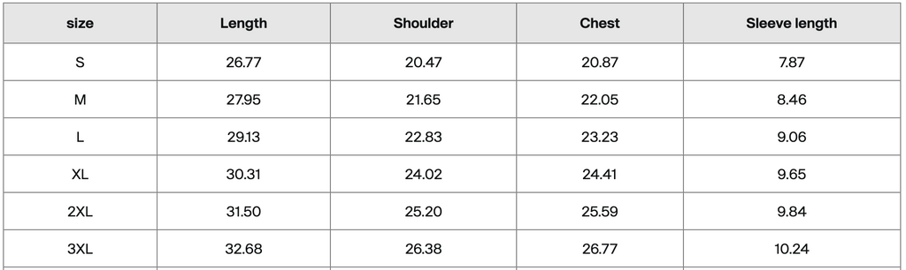 RIGHT OF RETURN IN BLACK