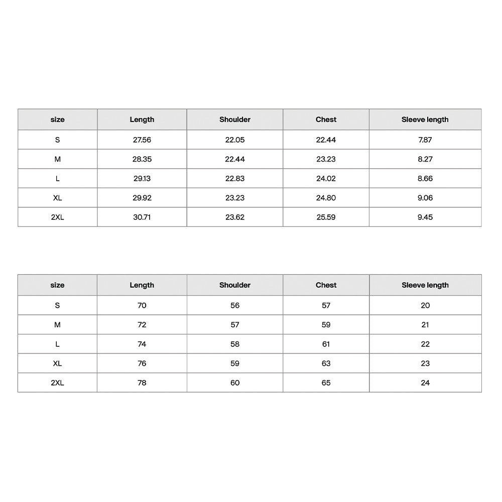 RISE HIGHER IN WASHED BLACK